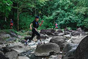 BIB: 
                            <button type="button" onclick="openModal(25114373)" class="btn btn-primary btn-sm float-right btn-popup" data-toggle="modal" data-target=".modal-high-quality">
                        <i class="fas fa-shopping-cart"></i> Add to Cart
                    </button>
                                            <button type="button" onclick="isThisMe(25114373, true)" class="btn btn-success btn-sm float-right btn-popup btn-isme hidden" data-toggle="tooltip" data-placement="bottom" title="นี่คือรูปของคุณใช่ไหม คลิกที่นี่เพื่อเอาเข้าอัลบั้ม">
                        <i class="fas fa-plus"></i> Add to album
                    </button>
                    <button type="button" onclick="isThisMe(25114373, false)" class="btn btn-warning btn-sm float-right btn-popup btn-isnotme hidden">
                        <i class="fas fa-ban"></i> Remove from album
                    </button>